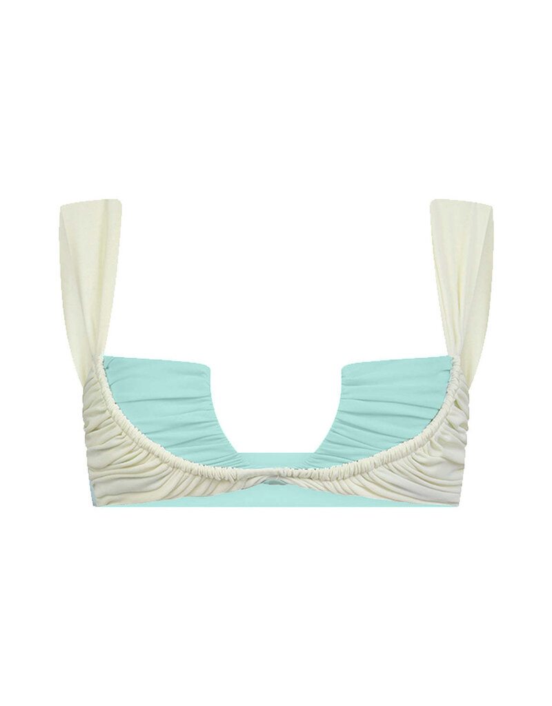 Divino Seas Eclat Bikini Top