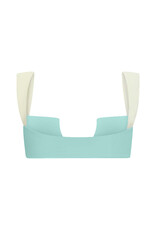 Divino Seas Eclat Bikini Top