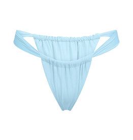 Divino Seas Ana De Brethana Bikini Bottom