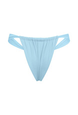 Divino Seas Ana De Bretana Bikini Bottom