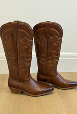 Billini Onndrea Western Cowboy Boot