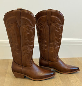 Billini Onndrea Western Cowboy Boot