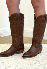 Billini Onndrea Western Cowboy Boot