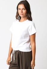 Core Short Sleeve T Shirt