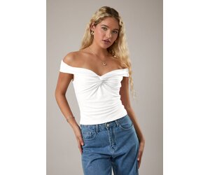 off-the-shoulder-twist-top.jpg
