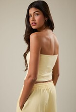 Essential Tube Top