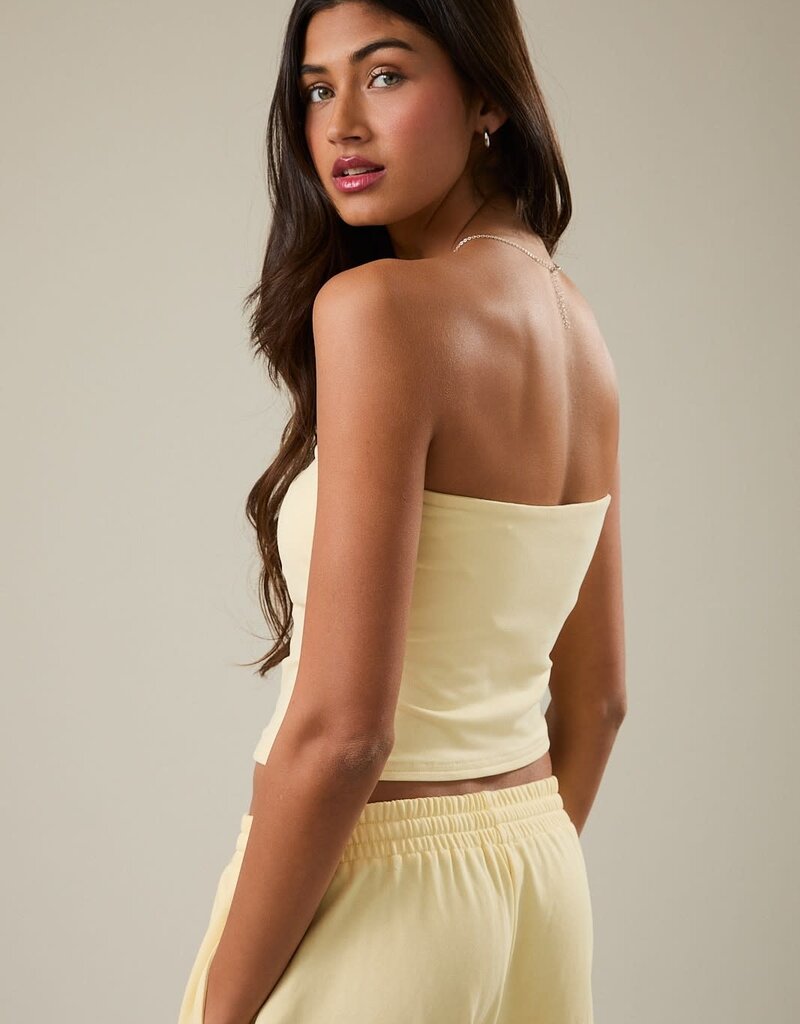 Essential Tube Top