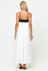 L Space Raveena Maxi Dress