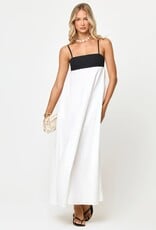 L Space Raveena Maxi Dress