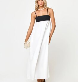 L Space Raveena Maxi Dress