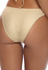 Moderate Bikini Bottom