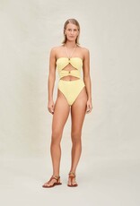 Devon Windsor Isla Cutout Full Piece