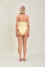 Devon Windsor Isla Cutout Full Piece