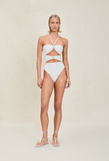 Devon Windsor Isla Cutout Full Piece