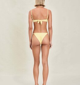 Devon Windsor Peyton Cheeky Bikini Bottom