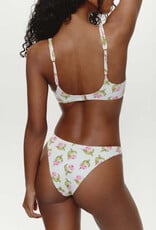 Frankies Bikinis Dove Bikini Bottom