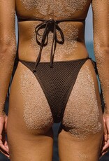 L Space Levy Bitsy Bikini Bottom