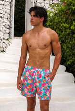 Kulani Kinis Mens Swim Trunks