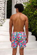 Kulani Kinis Mens Swim Trunks