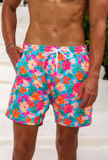 Kulani Kinis Mens Swim Trunks