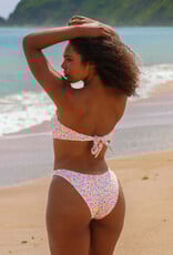 Kulani Kinis Minimal Full Coverage Bikini Bottom