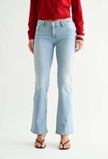 Sammi Super Low Flare