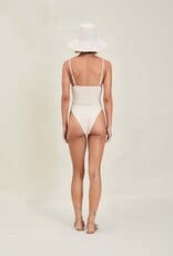 Devon Windsor Catalina Full Piece Swimsuit