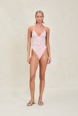 Devon Windsor Catalina Full Piece Swimsuit