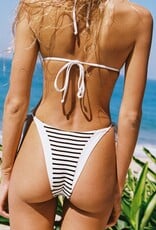 L Space Riannon Bikini Bottom Bitsy