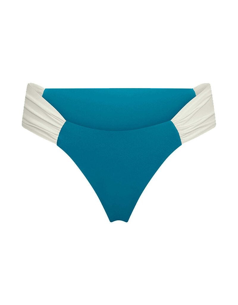 Divino Seas Eclat Bikini Bottom