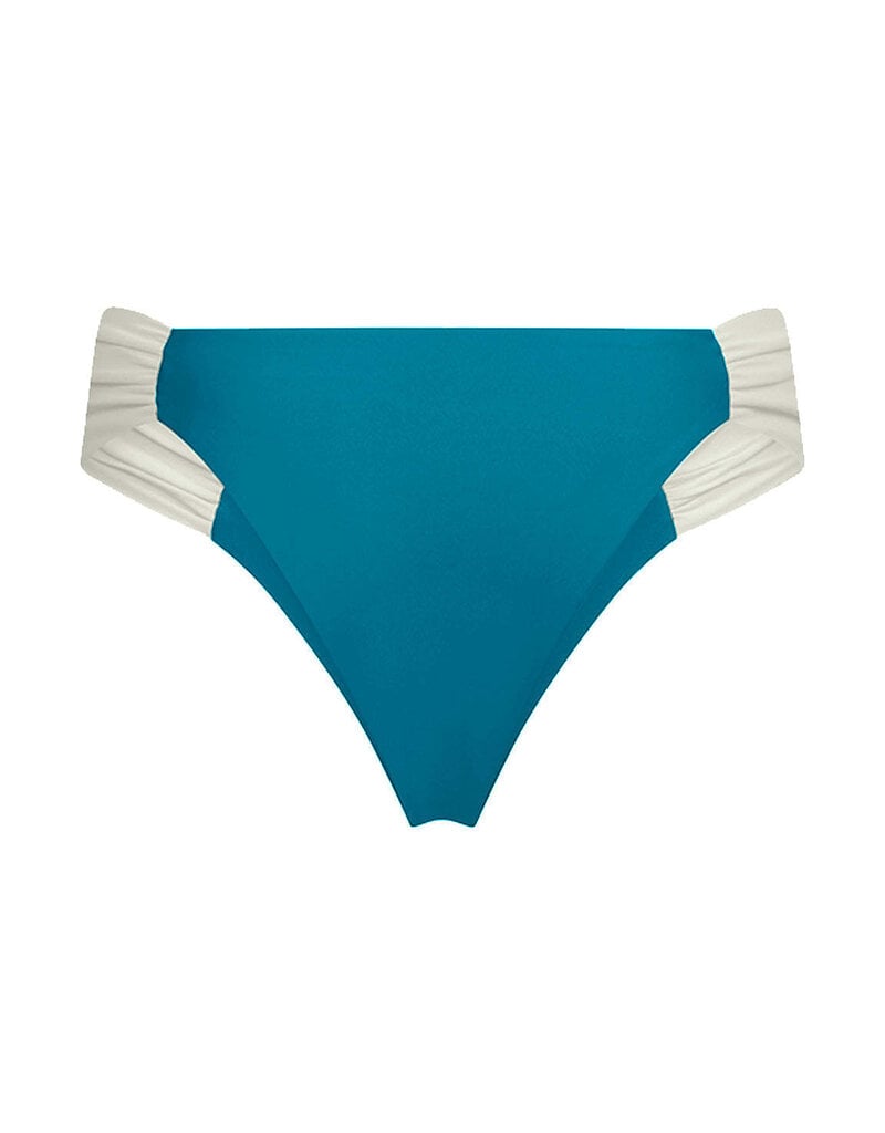 Divino Seas Eclat Bikini Bottom