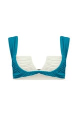 Divino Seas Eclat Bikini Top