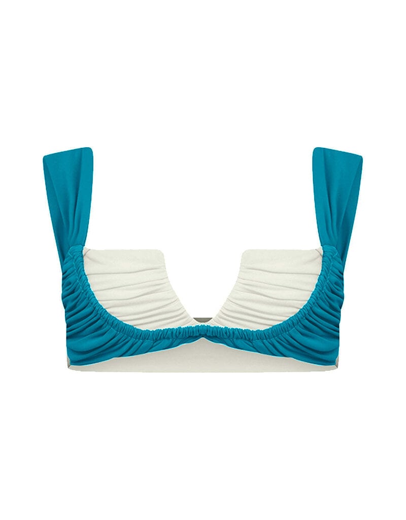 Divino Seas Eclat Bikini Top