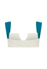 Divino Seas Eclat Bikini Top