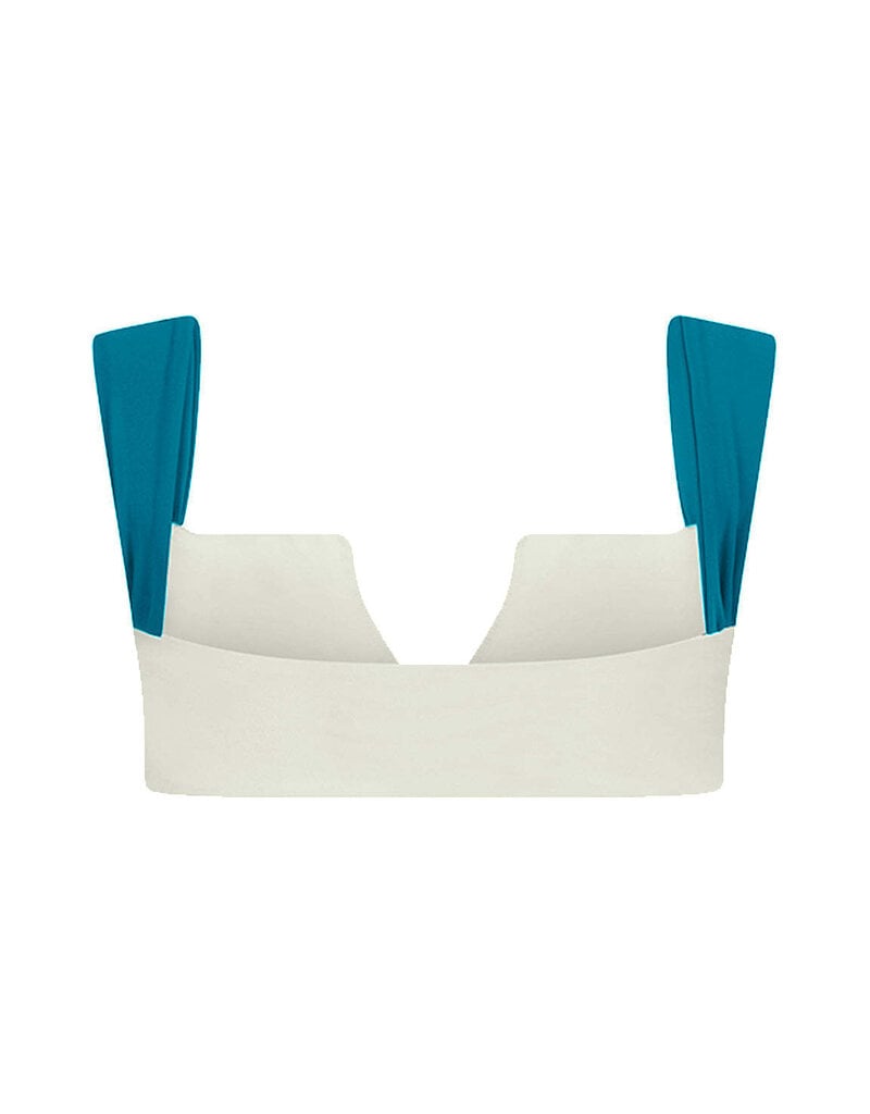 Divino Seas Eclat Bikini Top