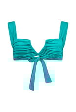 Divino Seas Ana De Bretana Bikini Top