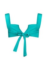 Divino Seas Ana De Bretana Bikini Top