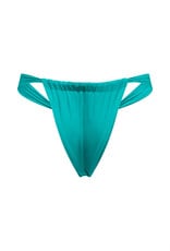 Divino Seas Ana De Bretana Bikini Bottom