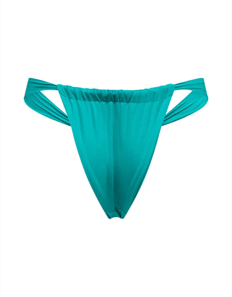 Divino Seas Ana De Bretana Bikini Bottom