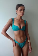 Divino Seas Ana De Bretana Bikini Bottom