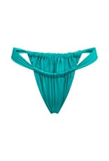 Divino Seas Ana De Bretana Bikini Bottom