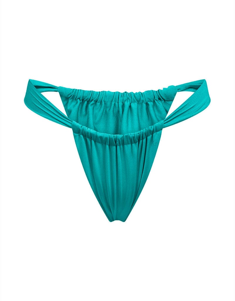 Divino Seas Ana De Bretana Bikini Bottom