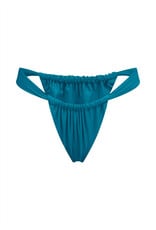 Divino Seas Ana De Bretana Bikini Bottom
