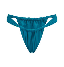 Divino Seas Ana De Bretana Bikini Bottom