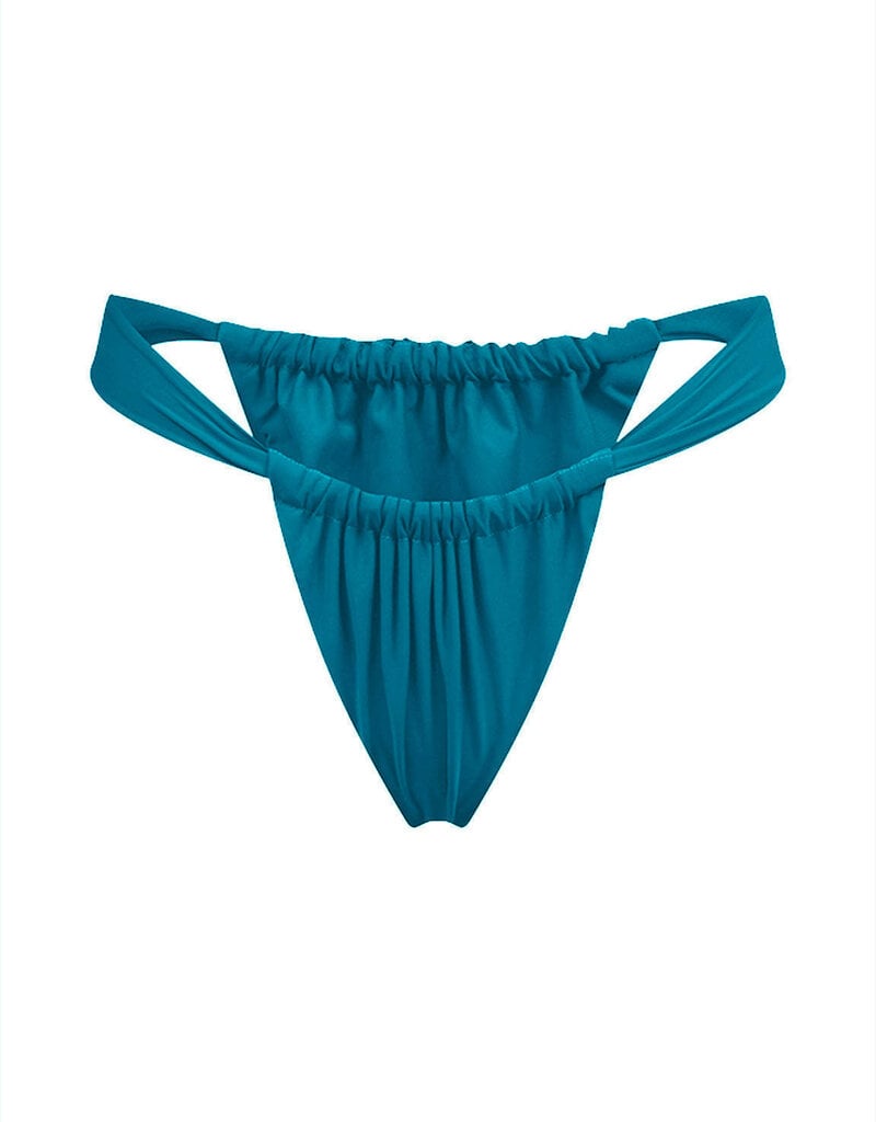 Divino Seas Ana De Bretana Bikini Bottom