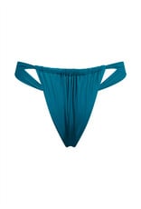 Divino Seas Ana De Bretana Bikini Bottom