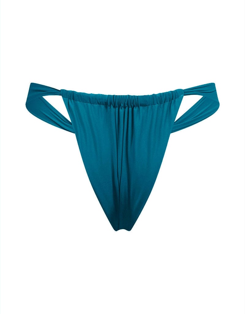 Divino Seas Ana De Bretana Bikini Bottom