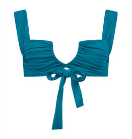 Divino Seas Ana De Bretana Bikini Top