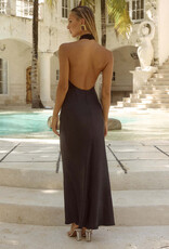 Brigitte Maxi Dress