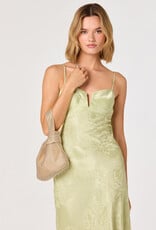 ASTR Tyla Midi Dress